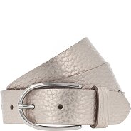 Vanzetti Gürtel Leder Produktbild