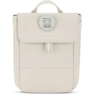 Kapten & Son Fyn Kinderrucksack 28 cm Produktbild