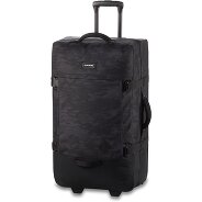 Dakine 365 100 2 Rollen Reisetasche 76 cm Produktbild