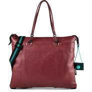 Gabs G3 Schultertasche Leder 37 cm Produktbild
