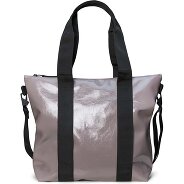 Rains Essential Shopper Tasche 36 cm Produktbild
