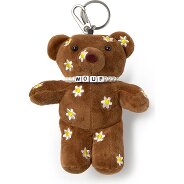 Wouf Charms Schlüsselanhänger 7 cm Produktbild