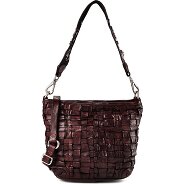 Campomaggi Beth Schultertasche Leder 22 cm Produktbild