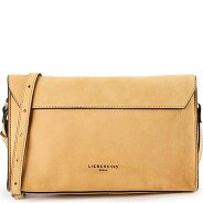 Liebeskind Lora Umhängetasche Leder 27 cm Produktbild