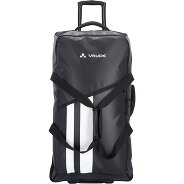 Vaude Rotuma 90 2 Rollen Trolley 75 cm Produktbild