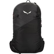 Salewa Sella Fahrradrucksack 55 cm Produktbild