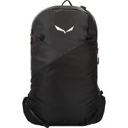 Osprey Salida Unisex MTB-Rucksack – 8 Liter, Mit Helmhalter & Werkzeugorganisation – Perfekt Für Mountainbike-Touren