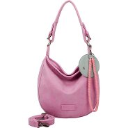 Fritzi aus Preußen Fritzi Hobo Vintage Schultertasche 33 cm Produktbild