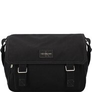 Calvin Klein Jeans Workwear Messenger 30 cm Produktbild