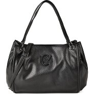 L.Credi Rhonda Schultertasche 33 cm Produktbild