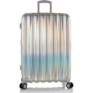 Heys Astro 4 Rollen Trolley L 76 cm mit Dehnfalte Produktbild