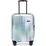 Epic Crate EX Wildlife 4 Rollen Kabinentrolley 55 cm Produktbild