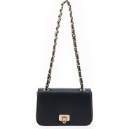 Seidenfelt Lilla Edet Schultertasche 20.5 cm Produktbild