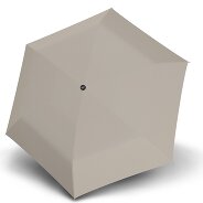 Knirps x MINI Taschenschirm 18 cm Produktbild