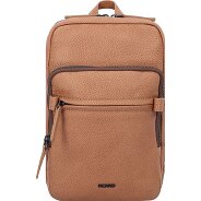 Picard Casual Sling Bag Leder 26 cm Produktbild