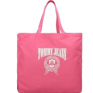 Tommy Hilfiger Jeans TJW Shopper Tasche 58 cm Produktbild