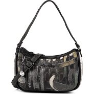 Anekke Melody Schultertasche 29 cm Produktbild