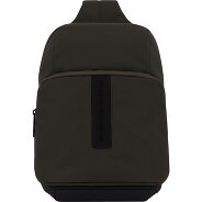 Piquadro Hidor Sling Bag 30 cm Produktbild