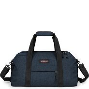 Eastpak Stand Weekender Reisetasche 53 cm Produktbild