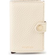 Secrid Miniwallet Kreditkartenetui RFID Schutz Leder 6.5 cm Produktbild