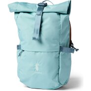 Cotopaxi Consuelo 22 L Daypack 70 cm Laptopfach Produktbild