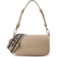 Valentino Bianka Re Schultertasche 20 cm Produktbild