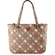 Guess Eliette Shopper Tasche 47 cm Laptopfach Produktbild