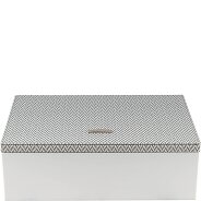 Windrose Calma Schmuckkasten 26 cm Produktbild