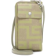 Emily & Noah Ilona Handytasche 11.5 cm Produktbild