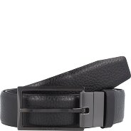 Calvin Klein ADJ Wendegürtel Leder Produktbild