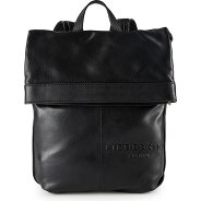 Liebeskind Elvira City Rucksack M Leder 36 cm Produktbild