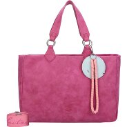 Fritzi aus Preußen Izzy Vintage Shopper Tasche 42 cm Produktbild