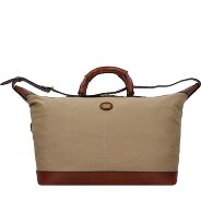 The Bridge Story Viaggio Softi Weekender Reisetasche 44 cm Produktbild