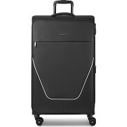Stratic taska 4 Rollen Trolley L 76 cm mit Dehnfalte Produktbild