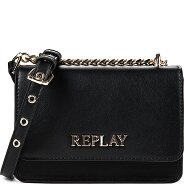Replay Mini Bag Umhängetasche 18 cm Produktbild