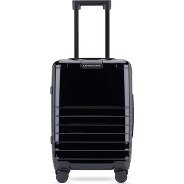 Kapten & Son Heathrow Essential 4 Rollen Kabinentrolley 55 cm Produktbild