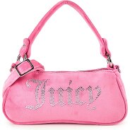 Juicy Couture Kimberly Schultertasche 25 cm Produktbild