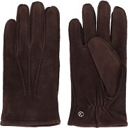 Kessler Viggo Handschuhe Leder Produktbild