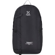 Haglöfs Tight Daypack 44 cm Produktbild