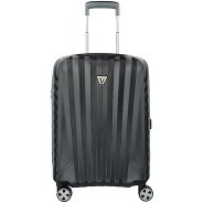 Roncato Uno Premium 2.0 4 Rollen Kabinentrolley 55 cm Produktbild