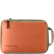 Eagle Creek Pack-It Isolate Isolate Compression M 38 cm mit Dehnfalte Produktbild