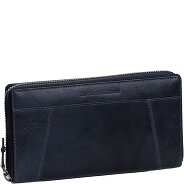 The Chesterfield Brand Havana Geldbörse RFID Schutz Leder 19 cm Produktbild