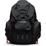 Oakley Bathroom Sink Daypack 44 cm Laptopfach Produktbild
