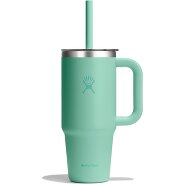 Hydro Flask Tumblers Trinkbecher 710 ml Produktbild