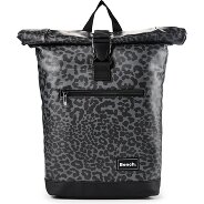 Bench hydro Daypack 43 cm Laptopfach Produktbild