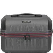 Travelite Dynamiic Beautycase 38 cm Produktbild