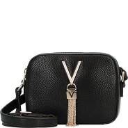 Valentino Divina Mini Bag Umhängetasche 17 cm Produktbild