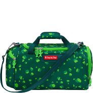 Step by Step Sporttasche 36 cm Produktbild