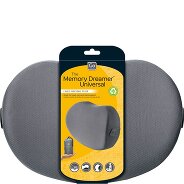 Go Travel The Memory Dreamer Reisekissen 31.5 cm Produktbild