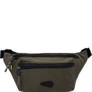 camel active Terra Gürteltasche 30 cm Produktbild